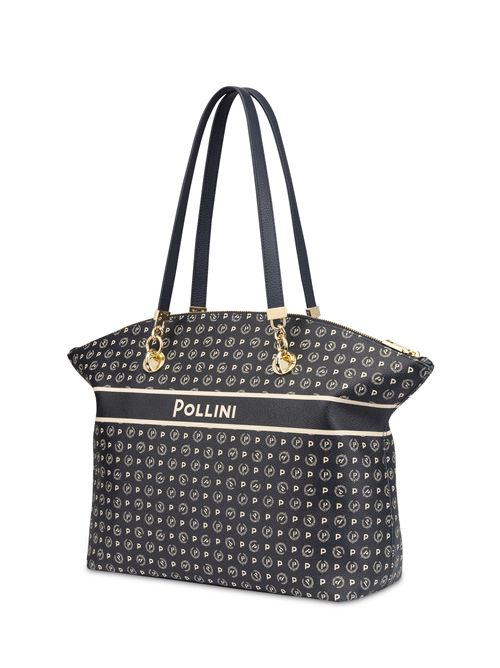  POLLINI | TE8408PP02Q49/75A